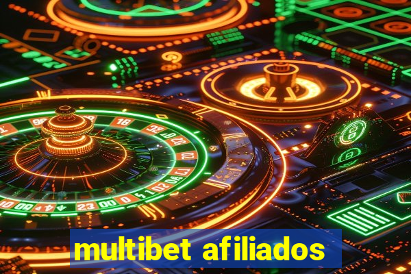 multibet afiliados